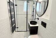 1180! Generalsaniertes 3 Zimmer Eigentum mit kleinem Balkon und Garten nahe Türkenschanzpark!