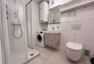 Starterwohnung zum fairen Preis