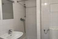 Smart &amp; All-inclusive – Ihre perfekte Singlewohnung - U1 Kagran - JETZT ANFRAGEN