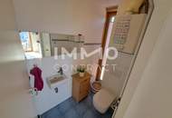 ++ Charmante 4 Zimmer Eigentumswohnung mit 2 Tiefgaragenplätze in der Solarcity in Linz ++