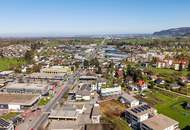 Zentral gelegenes Grundstück in Dornbirn – Ideal für Ihr Bauvorhaben