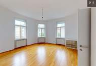 UNBEFRISTETE | NETTE | 2 ZIMMER-WOHNUNG | 2. STOCK OHNE LIFT |NAHE U3| BEZUG 01.07.2026