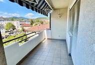 Traumhafte Wohnung in Top Lage Feldkirchen Zentrum (Provisionsfrei)