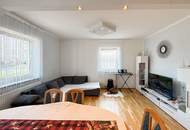 3-Zimmer-Wohnung in Leonding: ab Jänner 2027 verfügbar