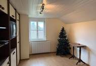 Großfamilienhit - zwei Häuser mit großem Garten