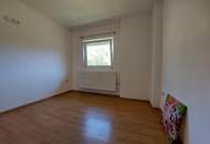 Wohnhaus in ruhiger Lage