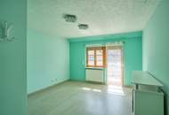 " Doppelhaus in Toplage Oberlaa "