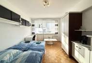 Renditestarke Anlegerwohnung mit hoher Auslastungshistorie – 77 m² mit Loggia &amp; Lift