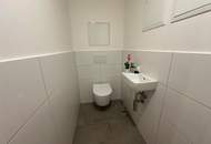 Ihr eigenes Heim in Hernals