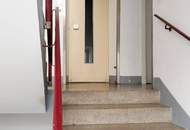 Zentral in Mödling: 2 Zimmer mit Lift – € 129.000