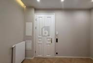 TRAUMHAFT - ALLES NEU!