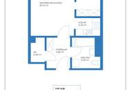 Zukunftssicheres Wohninvestment