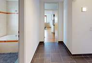 Wohnen mit Qualität: moderne Räume, klare Struktur, viel Licht - 3-Zimmerwohnung in Imst!