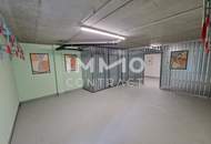 "s'Platzerl" - Kompakt geschnittene 2-Zimmer-Anlagewohnung im Zentrum von Traiskirchen