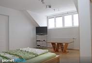 Topgepflegtes Einfamilienhaus in Ruhelage