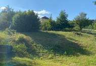 Haus mit Potential in Ruhelage – mit Garten und Nebengebäude Mietkauf möglich!