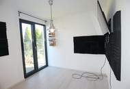 NICKELSDORFER HIDEAWAY - Ihr Rückzugsort im Grünen