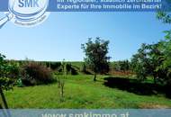 Ruheoase im malerischen Weinviertel!