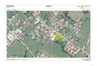 Sonniges Baugrundstück in südlicher Ausrichtung in der Nationalparkgemeinde Malta. Berg- und Fernblick inklusive. ACHTUNG: TEILUNGSMÖGLICHKEIT