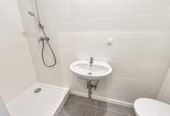 **Ruhelage und Hell nur 10min zur Donauinsel**