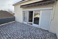 +++JETZT ZUGREIFEN : EIN MEHRFAMILIENHAUS zum renovieren teils sanieren !!! € 278.000,-- VB +++mit Garten und in guter Lage zu verkaufen !!!