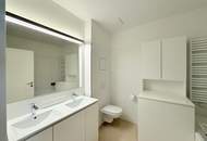 4-Zimmer Neubauhit mit Garage und Garten