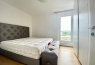 ENERGIEEFFIZIENTE FAMILIENWOHNUNG MIT TERRASSE UND PARKPLATZ