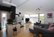 Großzügiges und gediegenes Wohnen auf 258 m² mit 10 Zimmern in Gallneukirchen