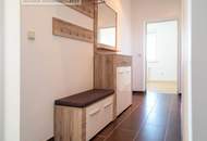 Wolkenoase | Sofortbezug mit Küche