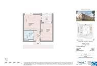 Wohnen, arbeiten, leben – alles an einem Ort