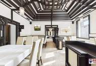 Voll ausgestattetes Gasthaus mit Wohnung in Angern an der March