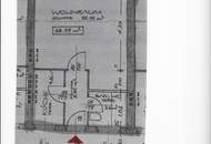 KLEINE ABER FEINE WOHNUNG AM RANDE VON MÖDLING