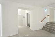 Sonniges Apartment mit Küche, Klima u. Lift im Zentrum von Steyr!