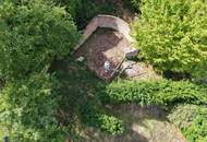 Villa mit Geschichte & Zukunft – Hinterbrühl bei Wien