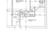 Sofort verfügbar - Geschäftslokal in sehr guter Frequenzlage mit großer Auslagenfront - Kärntnerstrasse Lienz