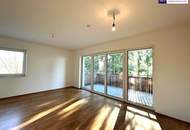 Feine 2-Zimmer-Wohnung mit großzügigem Balkon und herrlichem Grünblick in Kalsdorf! Modernes Wohnen in bester Lage | Beziehbar ab 01.10.2026 | Neubauqualität