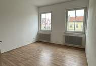 Modernisierte 3-Zimmer-Wohnung direkt am Gmünder Stadtplatz Gesamtmietpreis monatlich: 859,37€