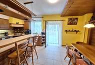 Charmante Doppelhaushälfte in Stammersdorf!