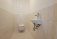 Wohnen über den Dächern Wiens – moderner Dachgeschossausbau auf charmantem Altbau