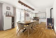 🕊 Exklusive Winteredition: Wohnen auf höchstem Niveau in Wartberg