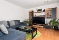 Charmantes Einfamilienhaus mit Dachterrasse & Blick auf die Weinreben in ruhiger Lage von Stillfried