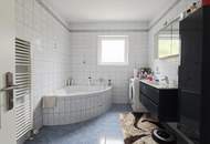 "Ruhe und dennoch zentrale Lage"