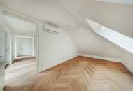 Helle 2-Zimmerwohnung mit Balkon