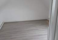 15425 NEUER PREIS! Ruhelage in Purkersdorf!