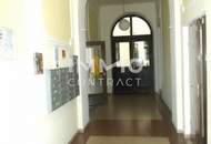 Anleger aufgepasst - vermietete Wohnung