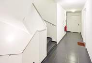 Stylische Wohnung in zentraler Lage bei U-Bahn Station Zieglergasse