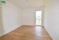 Name ist Programm – Schnappen Sie sich Ihren Wohntraum im Projekt „Hirschfeld – Naturnah wohnen“