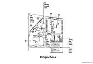 Renditeobjekt in Vöcklabruck - Bruttorendite 4,97 %