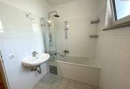 Großzügige 2 Zimmer Wohnung in Bindermichl/Oed mit guter Anbindung in das Zentrum von Linz!