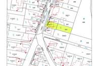 Juwel im Weinviertel!